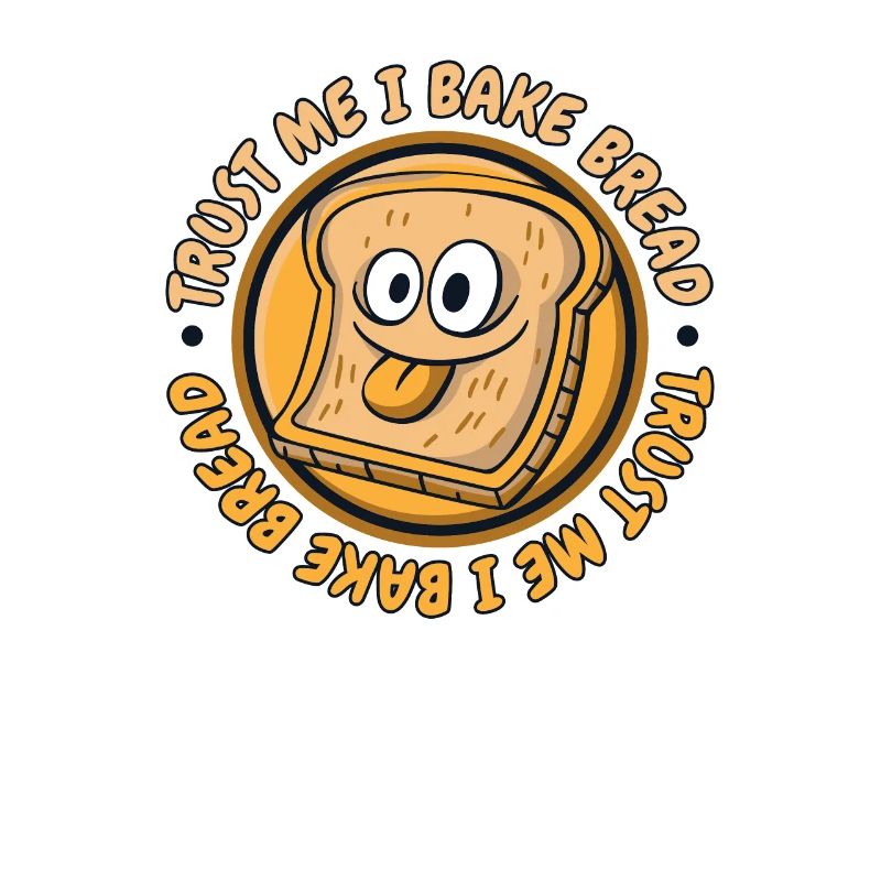 Trust Me I Bake Bread Bread Maker Bread Dough