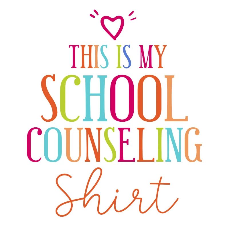 Conseiller scolaire C’est mon école