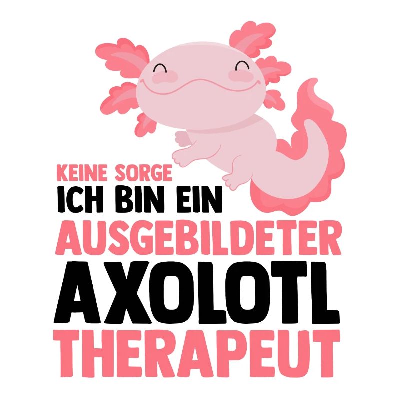 Axolotl