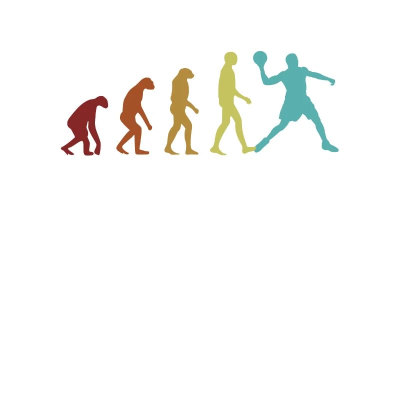 Dodgeball Evolution Prisonball Jeu en équipe