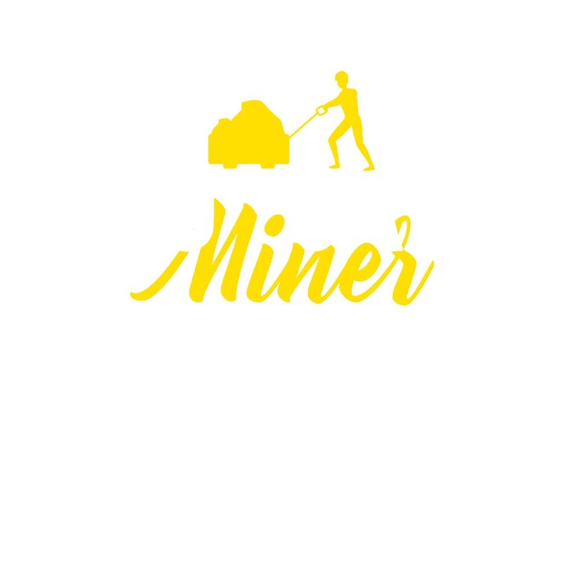 Future Miner