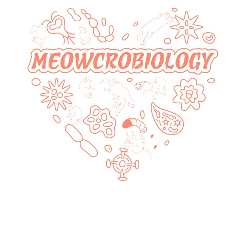 Mauzkrobiologie