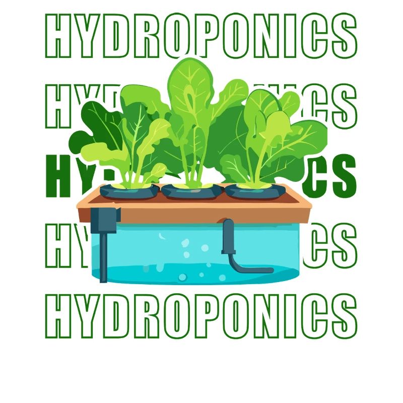 Hydroponik