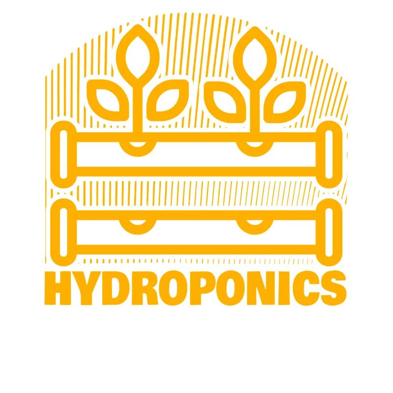 Hydroponik