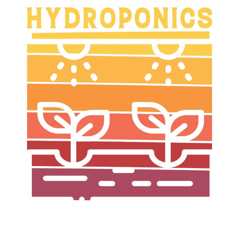 Hydroponik