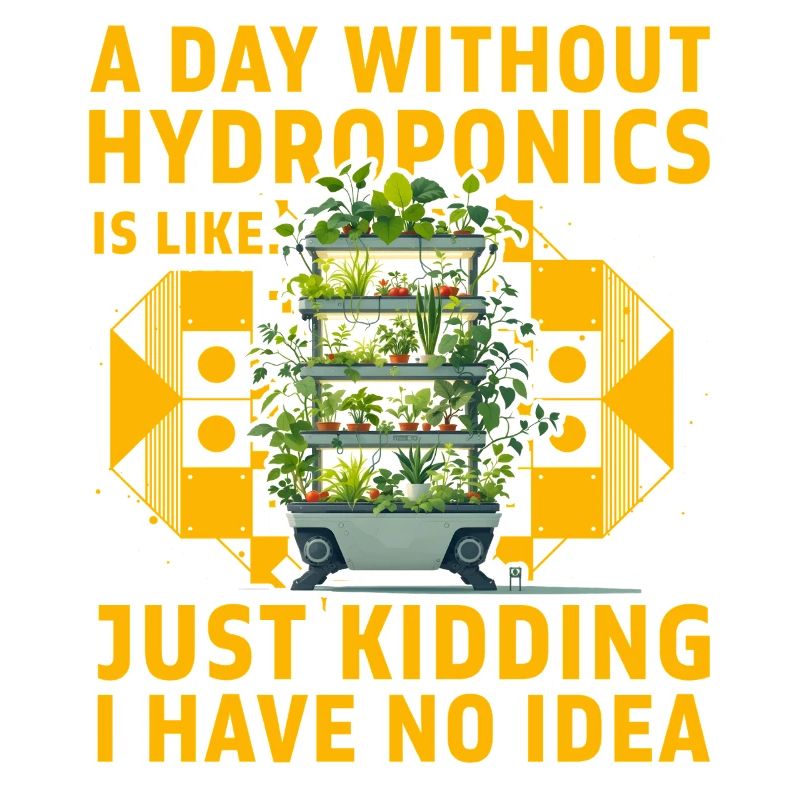 Hydroponik
