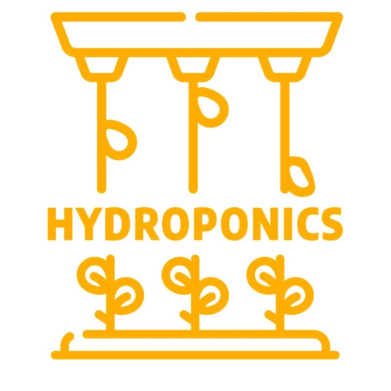 Hydroponik