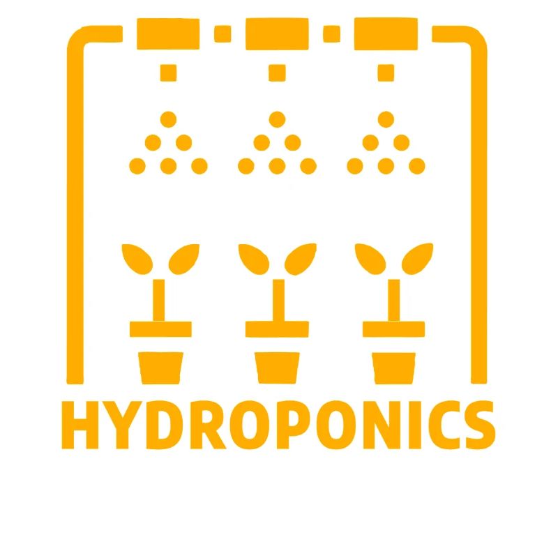 Hydroponik