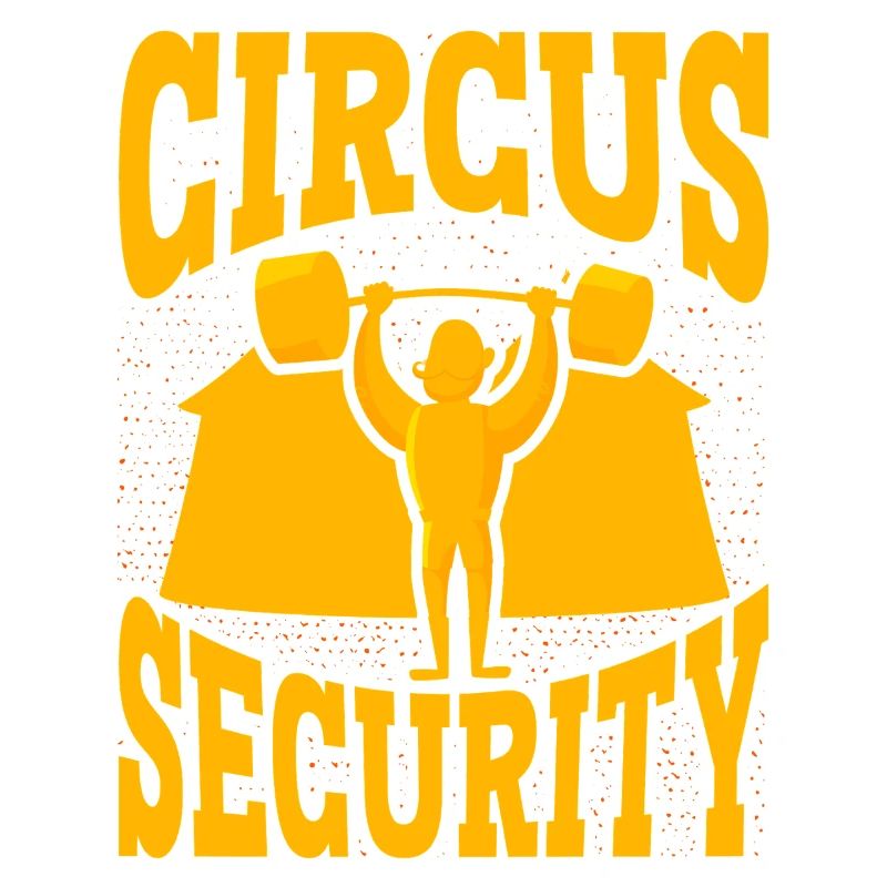Circus Security