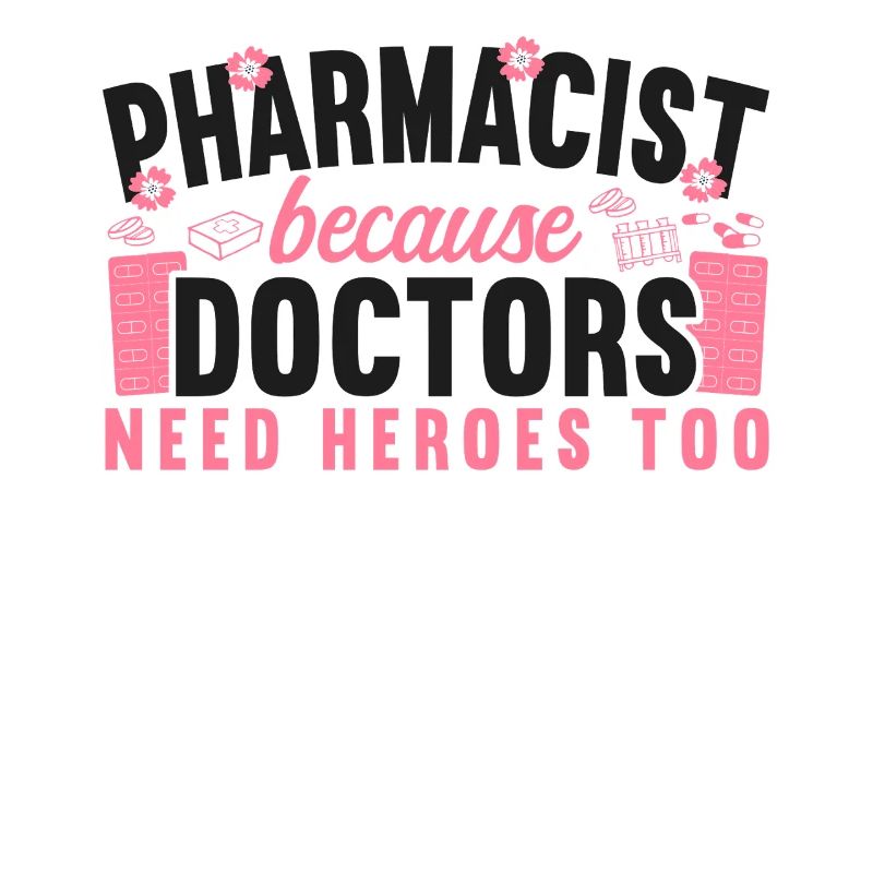 Pharmacy Tech Technician