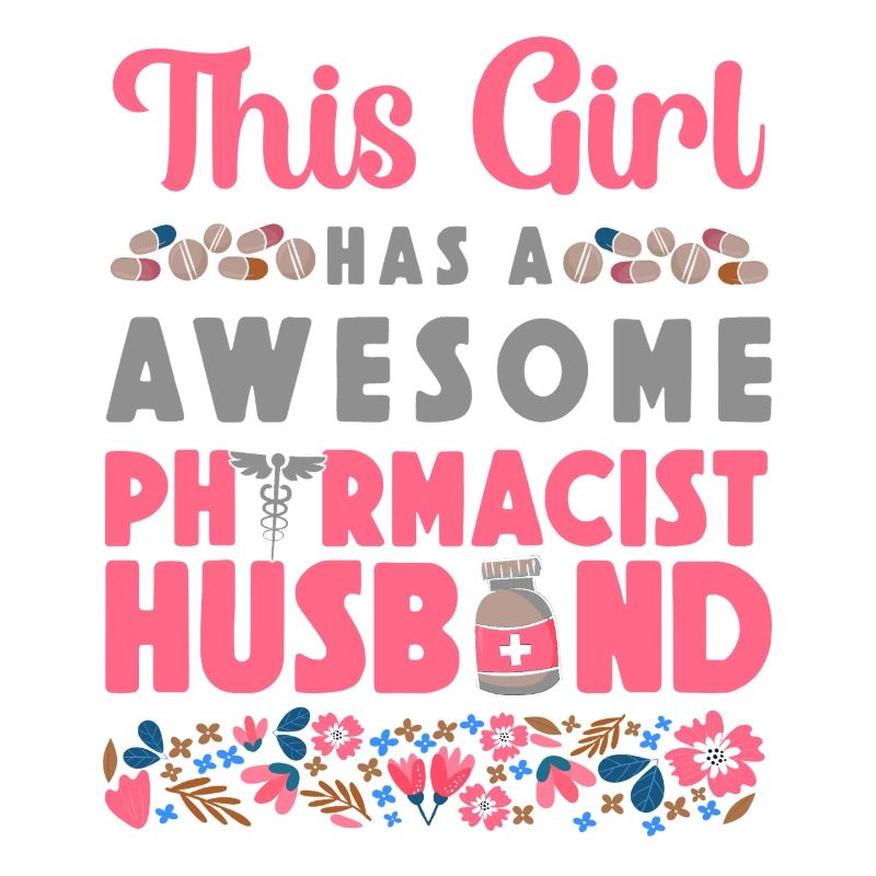 Pharmacy Tech Technician