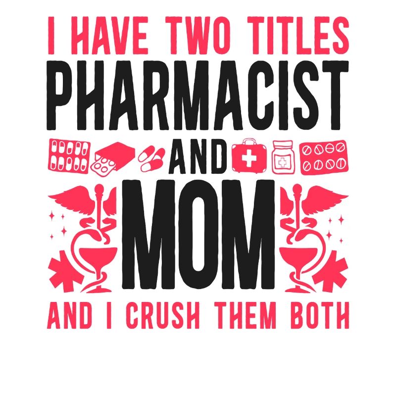 Pharmacy Tech Technician