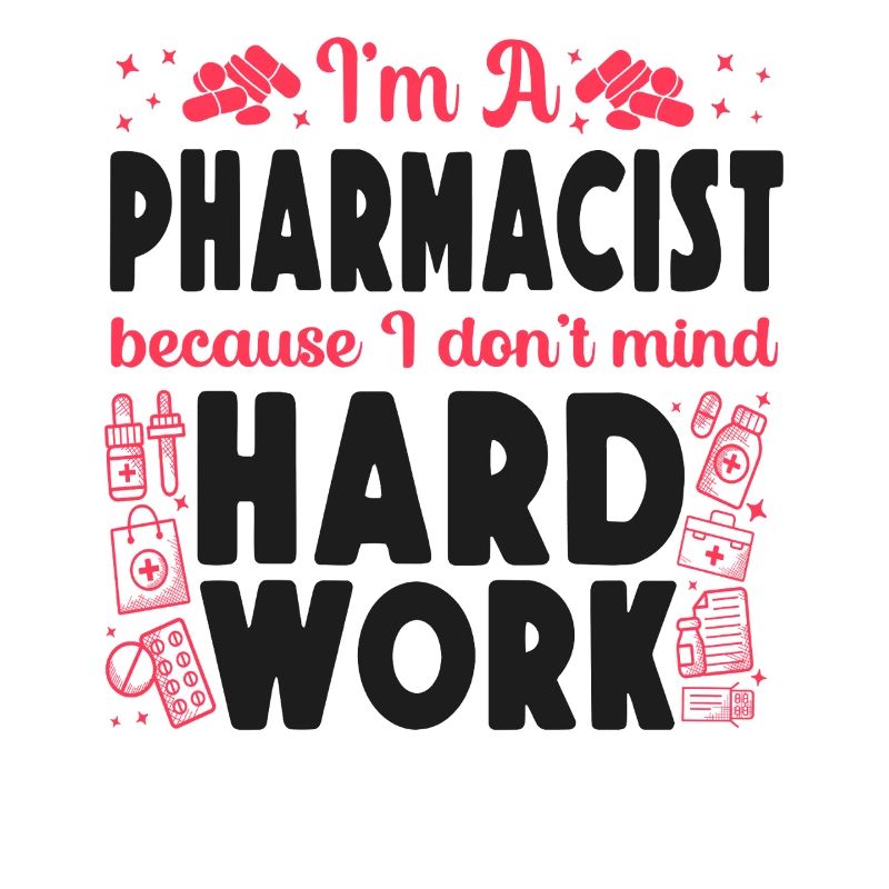 Pharmacy Tech Technician