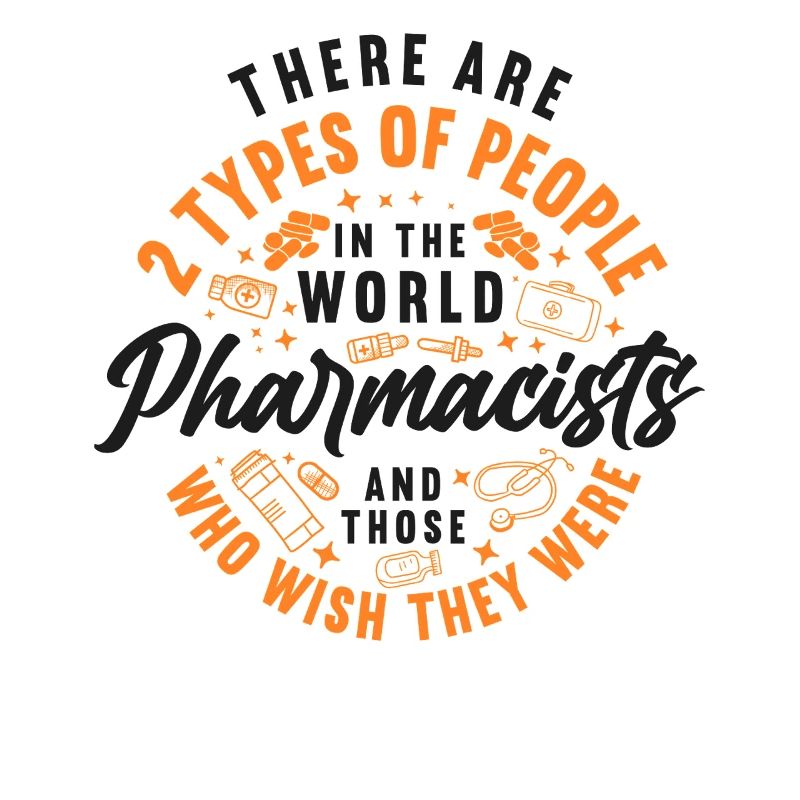 Pharmacy Tech Technician