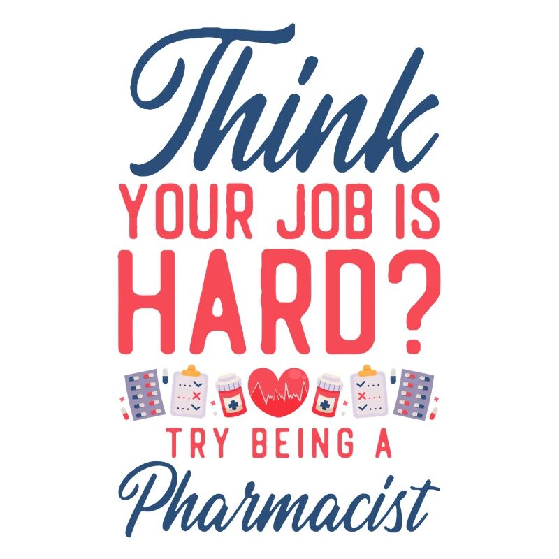 Pharmacy Tech Technician