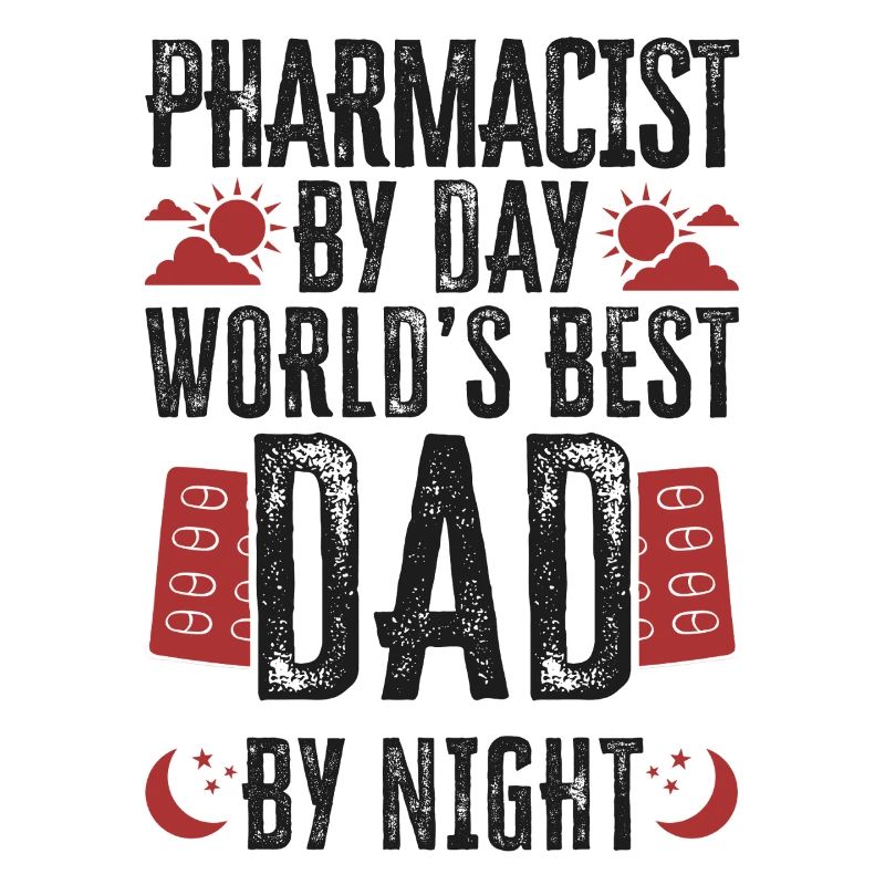 Pharmacy Tech Technician