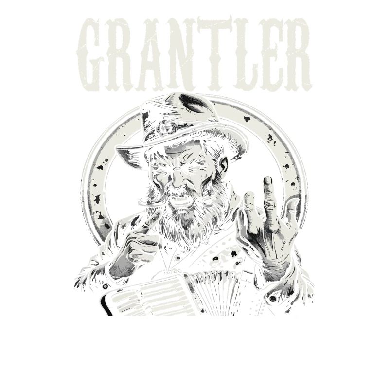 Grantler Grumpy Bavarian dialects Bavaria