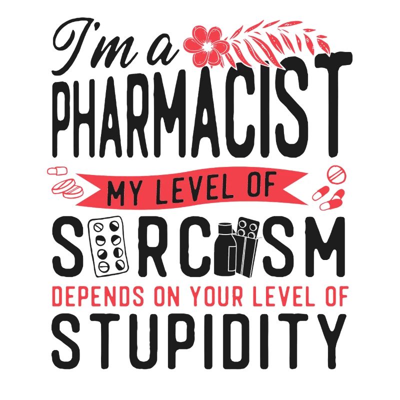 Pharmacy Tech Technician