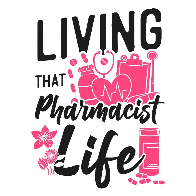 Pharmacy Tech Technician