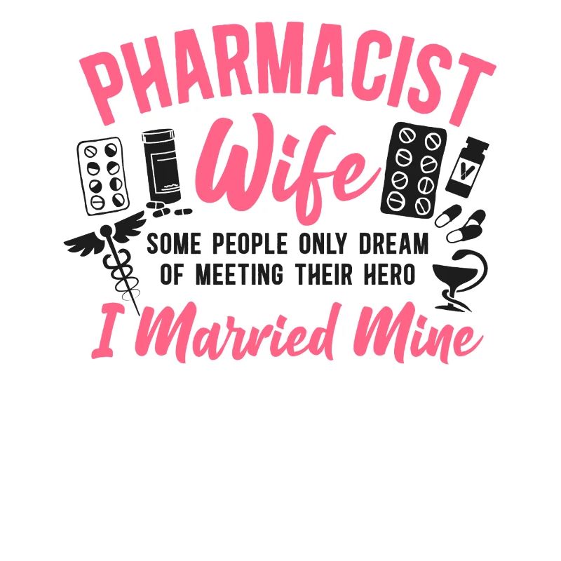 Pharmacy Tech Technician