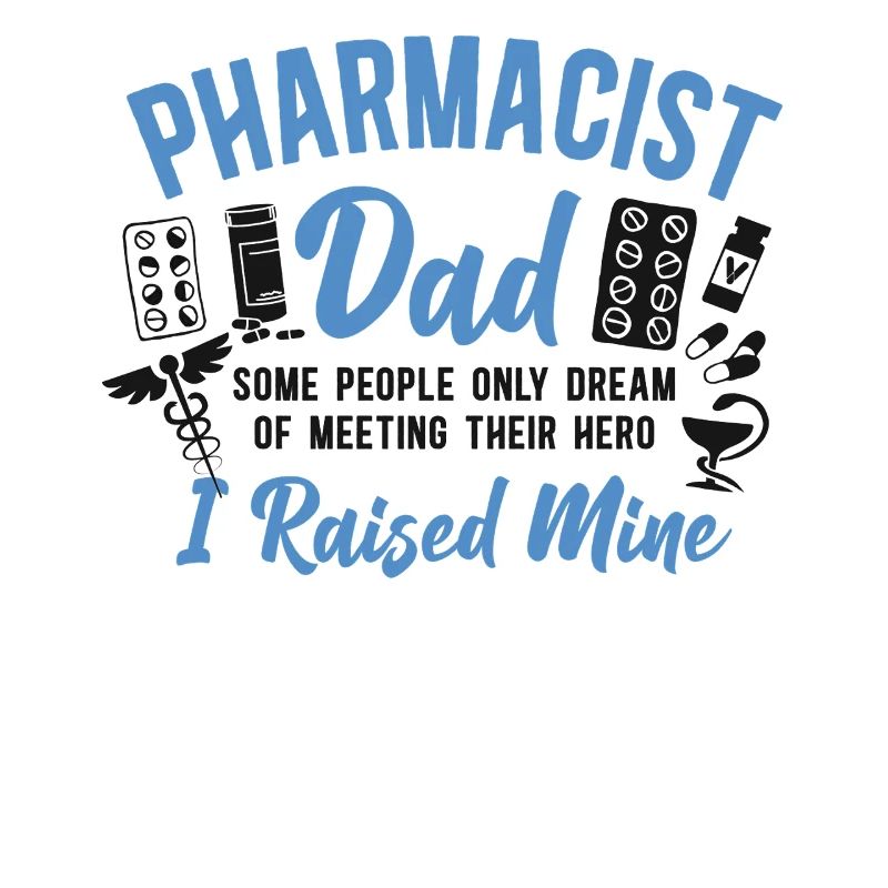 Pharmacy Tech Technician