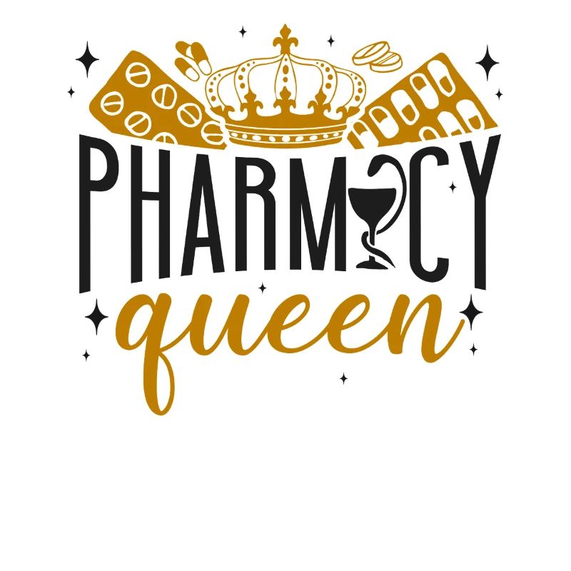 Pharmacy Tech Technician