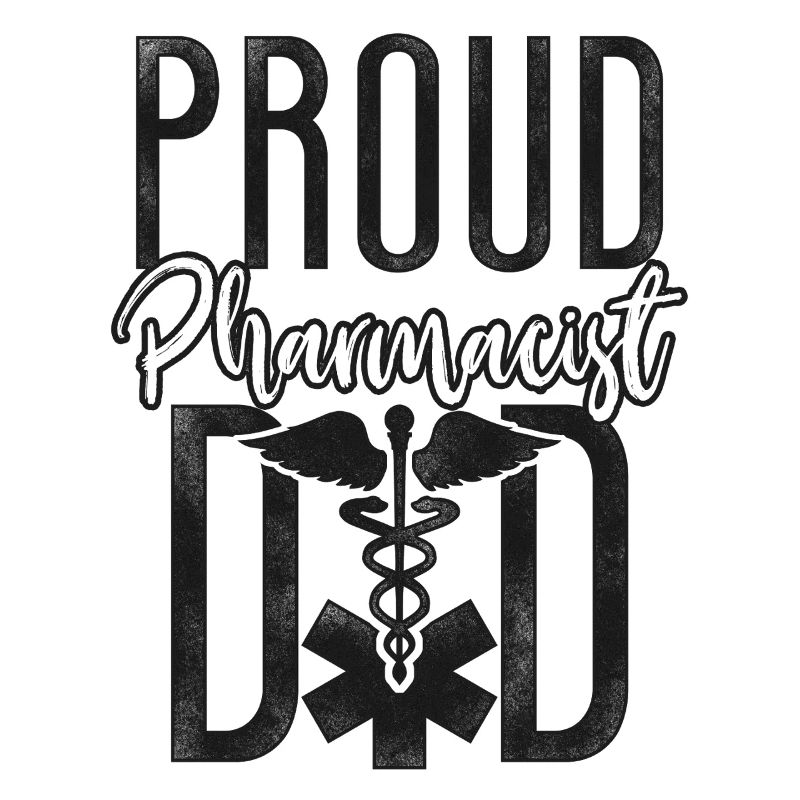 Pharmacy Tech Technician