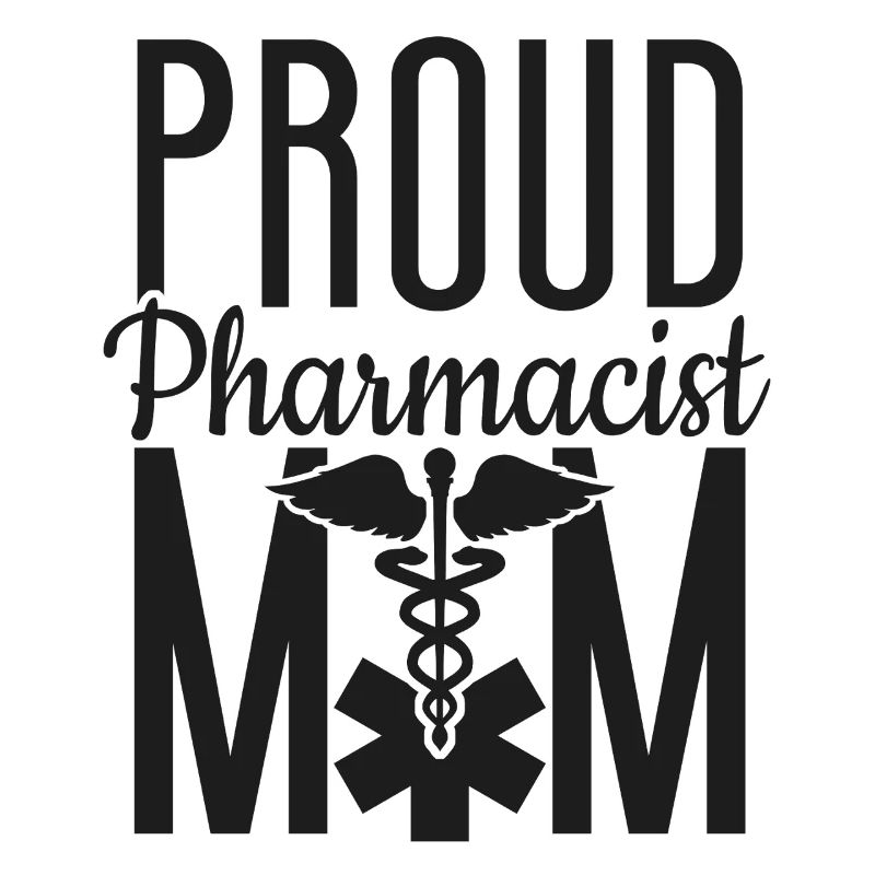 Pharmacy Tech Technician