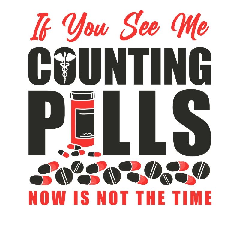 Pharmacy Tech Technician