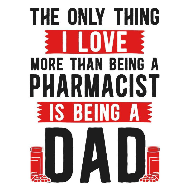 Pharmacy Tech Technician