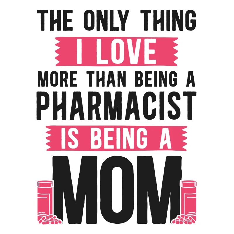 Pharmacy Tech Technician