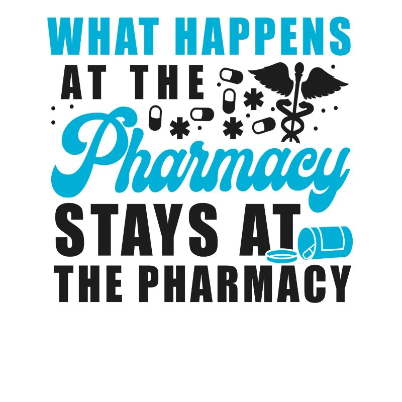 Pharmacy Tech Technician