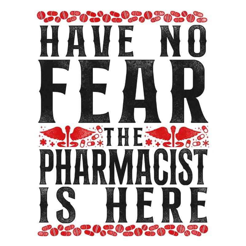 Pharmacy Tech Technician