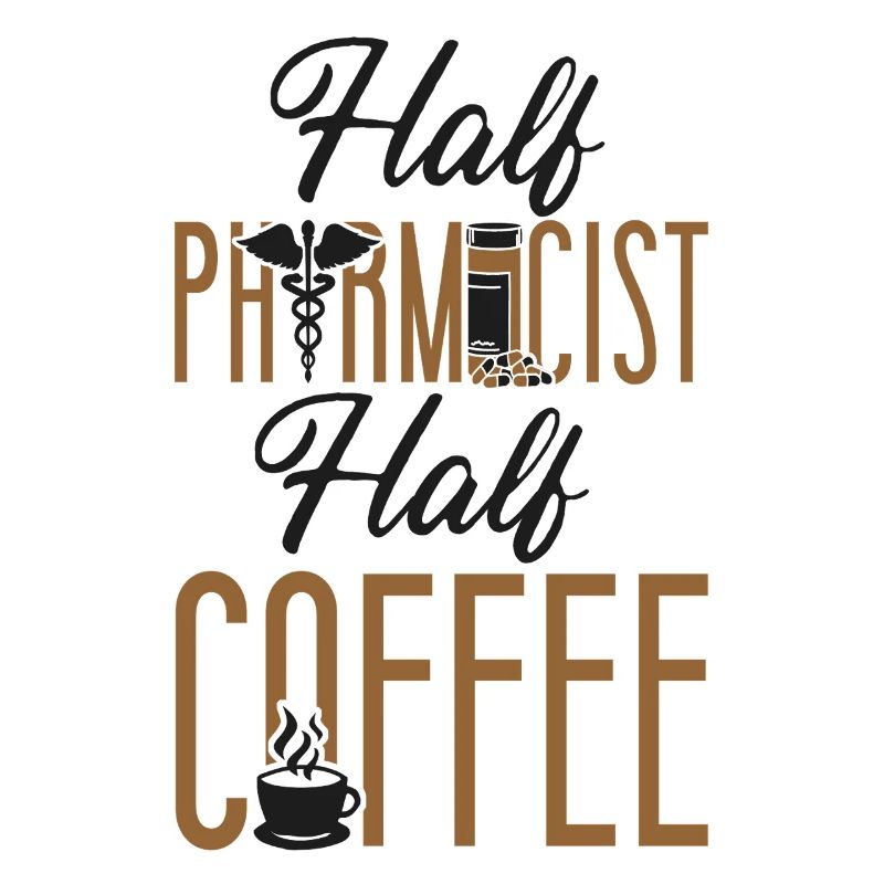 Pharmacy Tech Technician