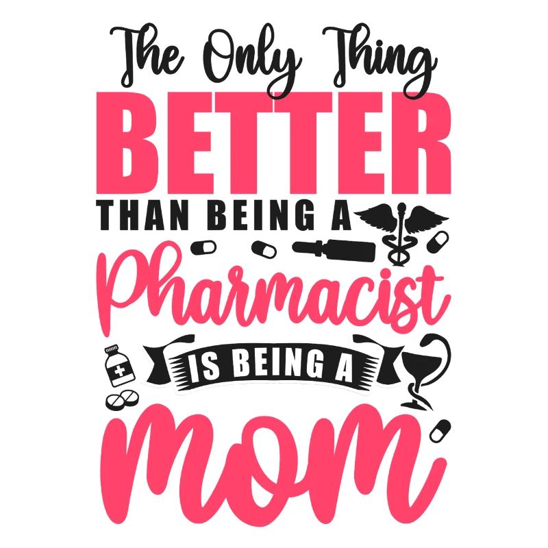 Pharmacy Tech Technician