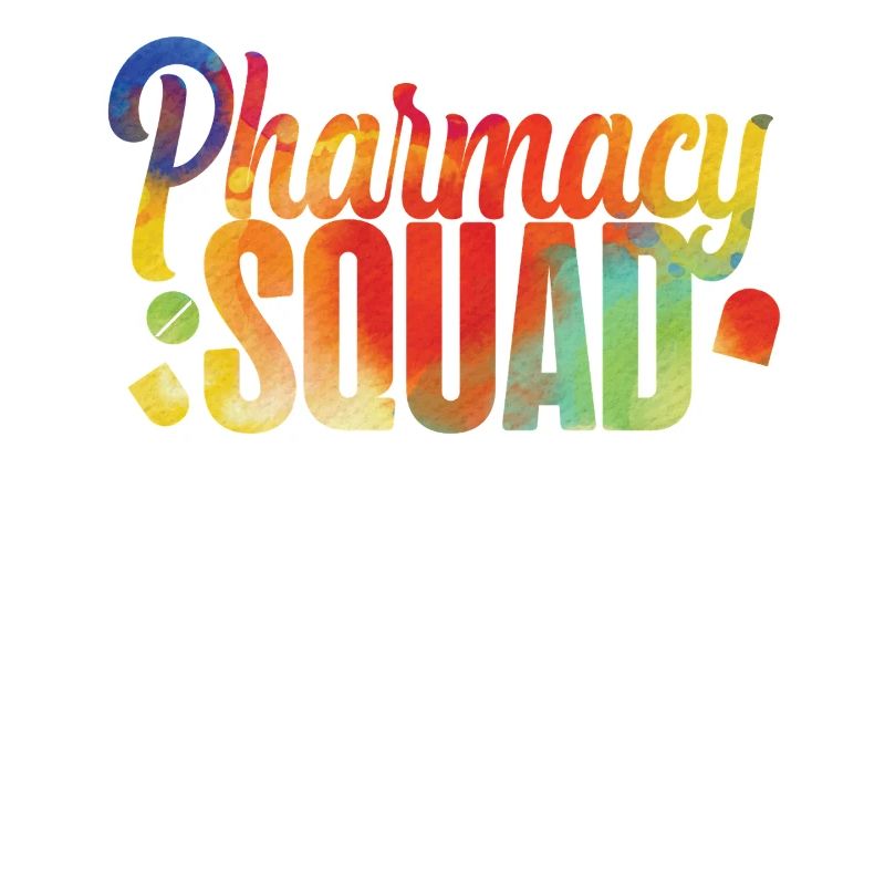 Pharmacy Tech Technician