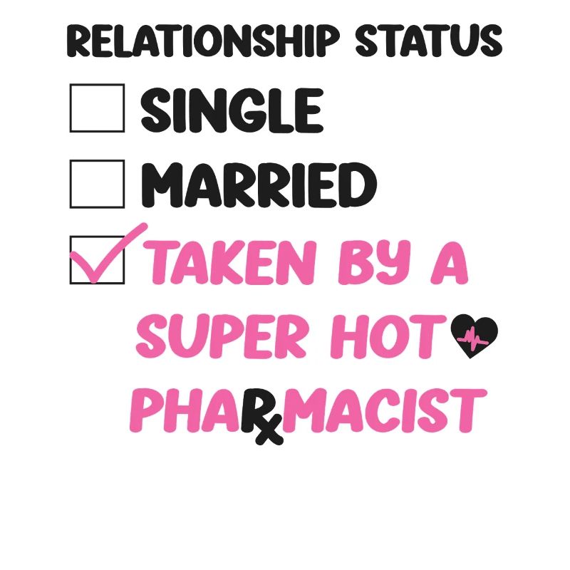 Pharmacy Tech Technician