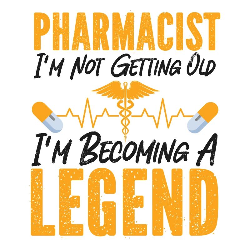 Pharmacy Tech Technician