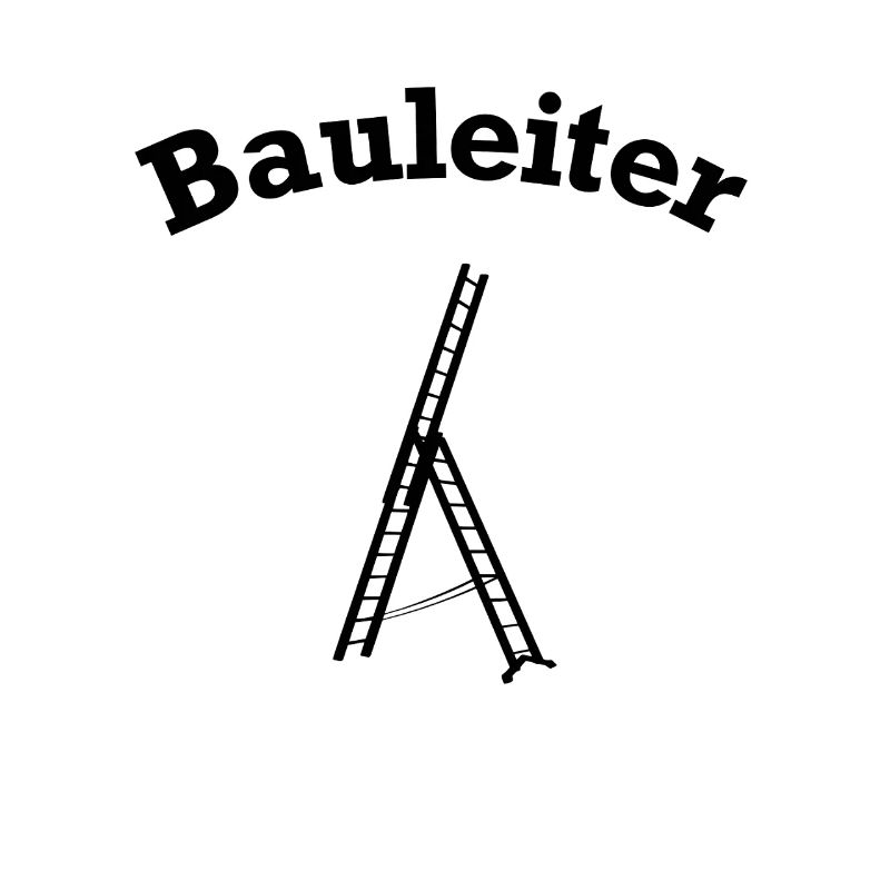 Construction manager construction site construction sites funny