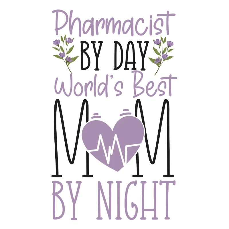 Pharmacy Tech Technician