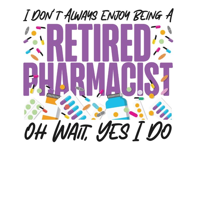 Pharmacy Tech Technician