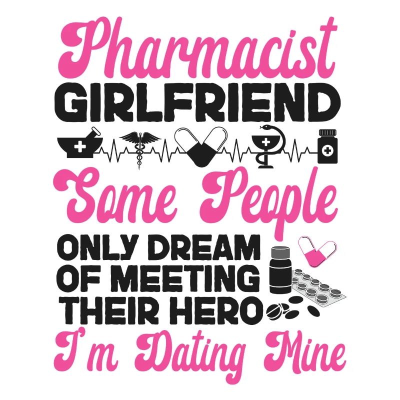 Pharmacy Tech Technician