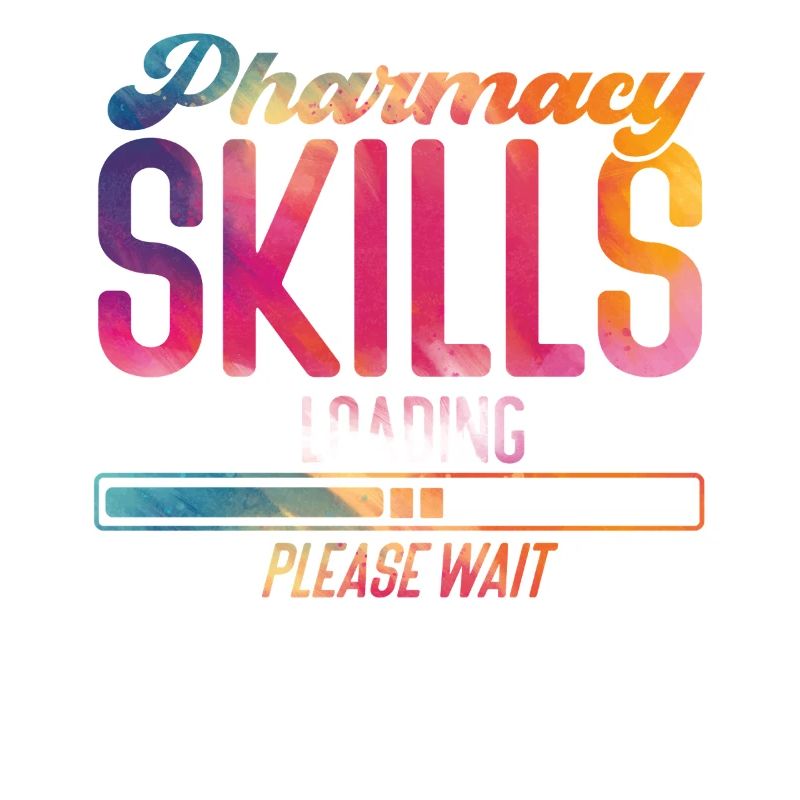 Pharmacy Tech Technician