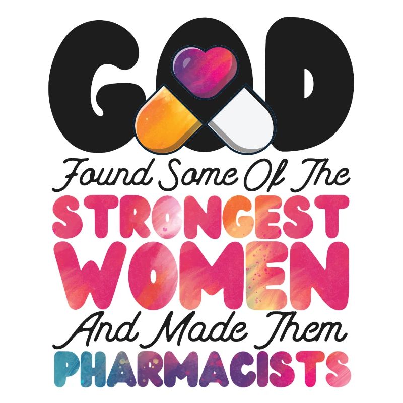 Pharmacy Tech Technician