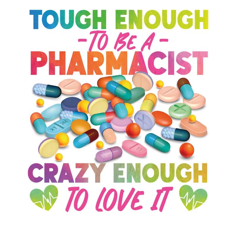 Pharmacy Tech Technician