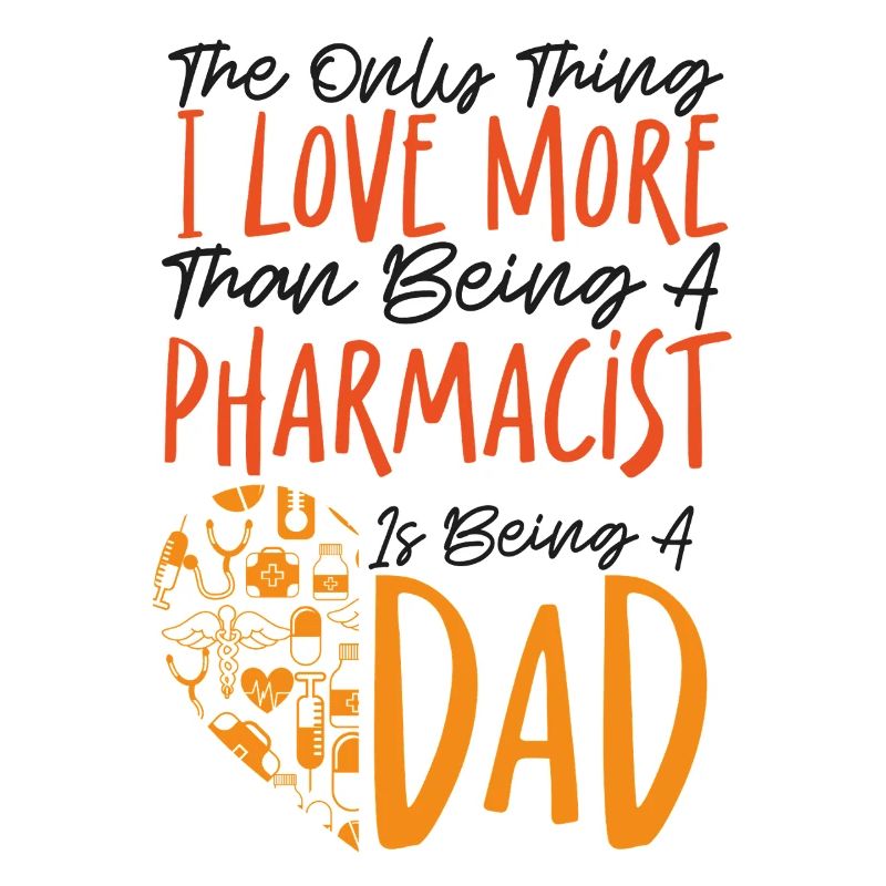 Pharmacy Tech Technician