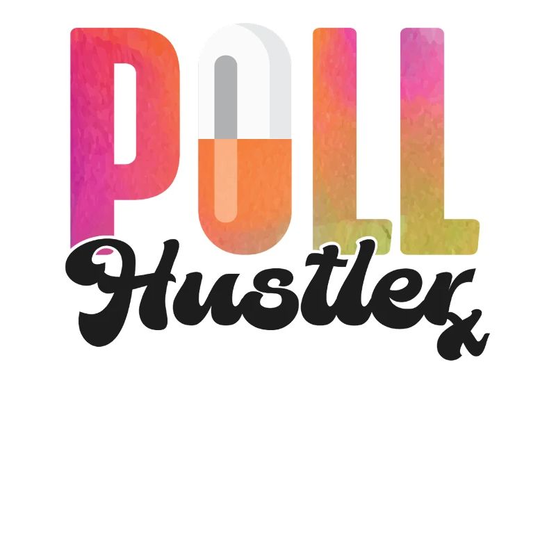 Pharmacy Tech Technician