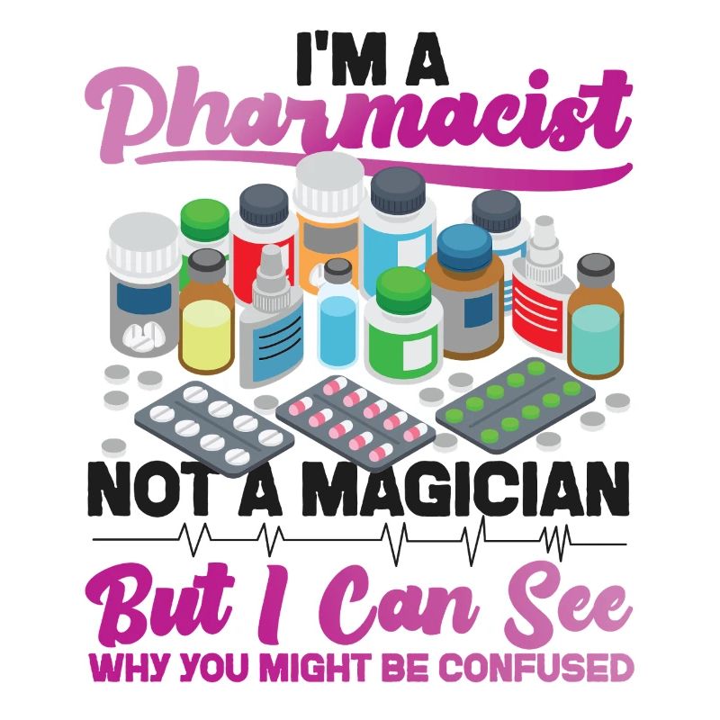 Pharmacy Tech Technician