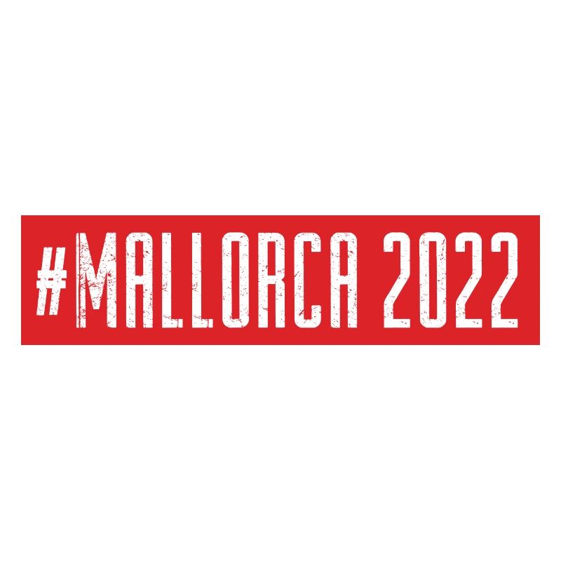 Mallorca 2022