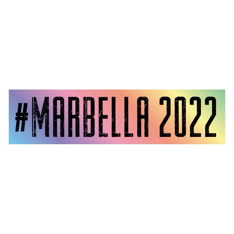 Marbella 2022